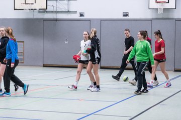 Bild 132 - Vorher